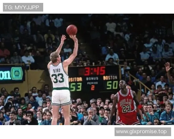 超级对决！凯尔特人大战成看点之最