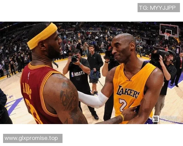 镜头回顾：球星绯闻这一幕令人泪目