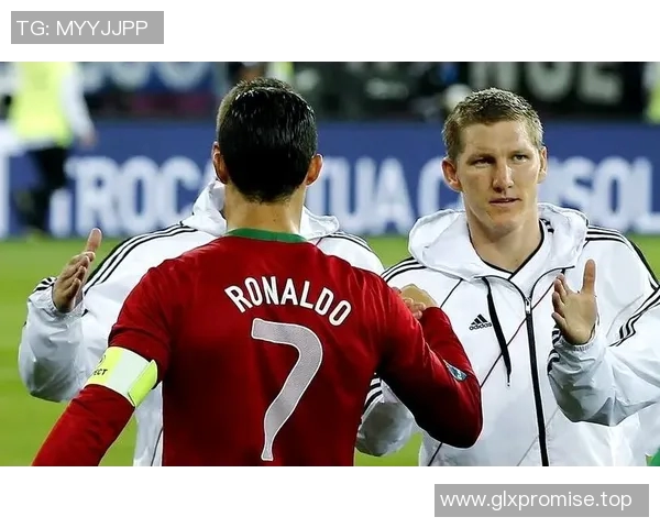 欧洲杯资格赛前瞻：传统强队压力山大