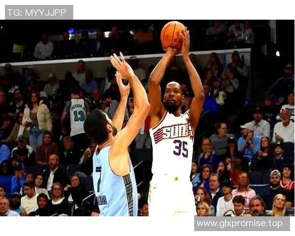 技术统计：杜兰特近5场表现一览