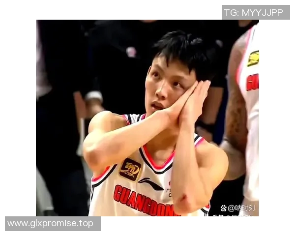 球员比赛中手势引发误解，紧急公开道歉