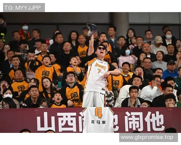 CBA后场球员技术特点与表现分析探讨及发展趋势研究