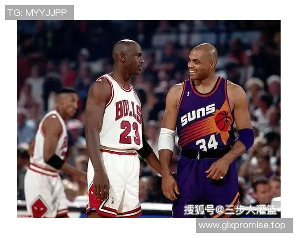 NBA球员身高与位置匹配对攻防效率影响的实证研究分析